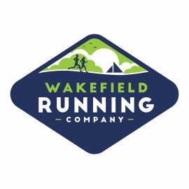 Wakefield Running Company